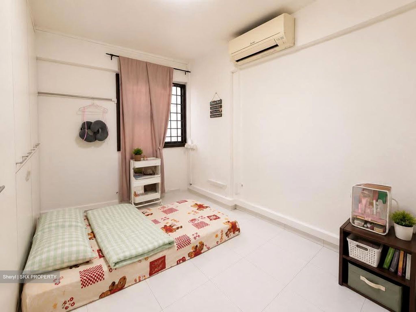 Blk 34 Upper Cross Street (Central Area), HDB 3 Rooms #608433261